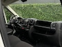 Peugeot Boxer Bestel 330 2.2 HDI L1H2 XR, NL AUTO, NAP LOGISCH, AIRCO, NAVIGATIE, CRUISE CONTROL, CAMERA, TREKHAAK, 3-PERSOONS