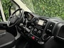 Peugeot Boxer Bestel 330 2.2 HDI L1H2 XR, NL AUTO, NAP LOGISCH, AIRCO, NAVIGATIE, CRUISE CONTROL, CAMERA, TREKHAAK, 3-PERSOONS