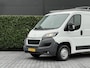 Peugeot Boxer Bestel 330 2.2 HDI L1H2 XR, NL AUTO, NAP LOGISCH, AIRCO, NAVIGATIE, CRUISE CONTROL, CAMERA, TREKHAAK, 3-PERSOONS
