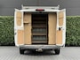 Peugeot Boxer Bestel 330 2.2 HDI L1H2 XR, NL AUTO, NAP LOGISCH, AIRCO, NAVIGATIE, CRUISE CONTROL, CAMERA, TREKHAAK, 3-PERSOONS