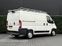 Peugeot Boxer Bestel 330 2.2 HDI L1H2 XR, NL AUTO, NAP LOGISCH, AIRCO, NAVIGATIE, CRUISE CONTROL, CAMERA, TREKHAAK, 3-PERSOONS