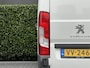 Peugeot Boxer Bestel 330 2.2 HDI L1H2 XR, NL AUTO, NAP LOGISCH, AIRCO, NAVIGATIE, CRUISE CONTROL, CAMERA, TREKHAAK, 3-PERSOONS
