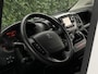 Peugeot Boxer Bestel 330 2.2 HDI L1H2 XR, NL AUTO, NAP LOGISCH, AIRCO, NAVIGATIE, CRUISE CONTROL, CAMERA, TREKHAAK, 3-PERSOONS
