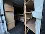 Peugeot Boxer Bestel 330 2.2 HDI L1H2 XR, NL AUTO, NAP LOGISCH, AIRCO, NAVIGATIE, CRUISE CONTROL, CAMERA, TREKHAAK, 3-PERSOONS
