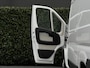 Peugeot Boxer Bestel 330 2.2 HDI L1H2 XR, NL AUTO, NAP LOGISCH, AIRCO, NAVIGATIE, CRUISE CONTROL, CAMERA, TREKHAAK, 3-PERSOONS