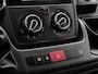 Peugeot Boxer Bestel 330 2.2 HDI L1H2 XR, NL AUTO, NAP LOGISCH, AIRCO, NAVIGATIE, CRUISE CONTROL, CAMERA, TREKHAAK, 3-PERSOONS