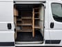 Peugeot Boxer Bestel 330 2.2 HDI L1H2 XR, NL AUTO, NAP LOGISCH, AIRCO, NAVIGATIE, CRUISE CONTROL, CAMERA, TREKHAAK, 3-PERSOONS