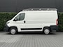 Peugeot Boxer Bestel 330 2.2 HDI L1H2 XR, NL AUTO, NAP LOGISCH, AIRCO, NAVIGATIE, CRUISE CONTROL, CAMERA, TREKHAAK, 3-PERSOONS
