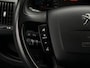 Peugeot Boxer Bestel 330 2.2 HDI L1H2 XR, NL AUTO, NAP LOGISCH, AIRCO, NAVIGATIE, CRUISE CONTROL, CAMERA, TREKHAAK, 3-PERSOONS
