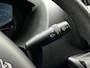 Peugeot Boxer Bestel 330 2.2 HDI L1H2 XR, NL AUTO, NAP LOGISCH, AIRCO, NAVIGATIE, CRUISE CONTROL, CAMERA, TREKHAAK, 3-PERSOONS