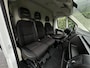 Peugeot Boxer Bestel 330 2.2 HDI L1H2 XR, NL AUTO, NAP LOGISCH, AIRCO, NAVIGATIE, CRUISE CONTROL, CAMERA, TREKHAAK, 3-PERSOONS