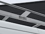 Peugeot Boxer Bestel 330 2.2 HDI L1H2 XR, NL AUTO, NAP LOGISCH, AIRCO, NAVIGATIE, CRUISE CONTROL, CAMERA, TREKHAAK, 3-PERSOONS