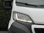 Peugeot Boxer Bestel 330 2.2 HDI L1H2 XR, NL AUTO, NAP LOGISCH, AIRCO, NAVIGATIE, CRUISE CONTROL, CAMERA, TREKHAAK, 3-PERSOONS