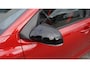 Hyundai i10 1.2 MPI N-Line Rijklaarprijs