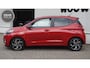 Hyundai i10 1.2 MPI N-Line Rijklaarprijs