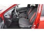 Hyundai i10 1.2 MPI N-Line Rijklaarprijs
