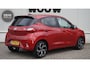 Hyundai i10 1.2 MPI N-Line Rijklaarprijs