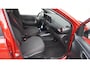 Hyundai i10 1.2 MPI N-Line Rijklaarprijs