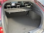 Mazda CX-6e Takumi 78 kWh | Showroomauto | Gratis trekhaak! |
