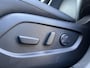 Mazda CX-6e Takumi 78 kWh | Showroomauto | Gratis trekhaak! |