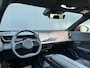 Mazda CX-6e Takumi 78 kWh | Showroomauto | Gratis trekhaak! |