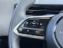 Mazda CX-6e Takumi 78 kWh | Showroomauto | Gratis trekhaak! |