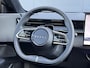 Mazda CX-6e Takumi 78 kWh | Showroomauto | Gratis trekhaak! |