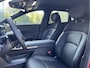 Mazda CX-6e Takumi 78 kWh | Showroomauto | Gratis trekhaak! |