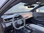 Mazda CX-6e Takumi 78 kWh | Showroomauto | Gratis trekhaak! |