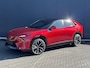 Mazda CX-6e Takumi 78 kWh | Showroomauto | Gratis trekhaak! |