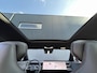 Mazda CX-6e Takumi 78 kWh | Showroomauto | Gratis trekhaak! |