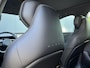 Mazda CX-6e Takumi 78 kWh | Showroomauto | Gratis trekhaak! |
