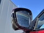 Mazda CX-6e Takumi 78 kWh | Showroomauto | Gratis trekhaak! |