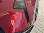 Mazda CX-6e Takumi 78 kWh | Showroomauto | Gratis trekhaak! |