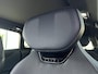 Mazda CX-6e Takumi 78 kWh | Showroomauto | Gratis trekhaak! |