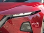 Mazda CX-6e Takumi 78 kWh | Showroomauto | Gratis trekhaak! |