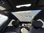 Mazda CX-6e Takumi 78 kWh | Showroomauto | Gratis trekhaak! |