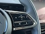 Mazda CX-6e Takumi 78 kWh | Showroomauto | Gratis trekhaak! |