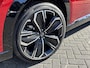 Mazda CX-6e Takumi 78 kWh | Showroomauto | Gratis trekhaak! |