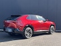 Mazda CX-6e Takumi 78 kWh | Showroomauto | Gratis trekhaak! |