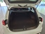 Kia Ceed Sportswagon 1.4 T-GDi Automaat Carplay/Android auto/Cruise/Camera/PDC/Stoel en stuurverw