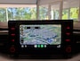 Kia Ceed Sportswagon 1.4 T-GDi Automaat Carplay/Android auto/Cruise/Camera/PDC/Stoel en stuurverw