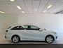 Kia Ceed Sportswagon 1.4 T-GDi Automaat Carplay/Android auto/Cruise/Camera/PDC/Stoel en stuurverw