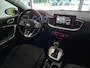 Kia Ceed Sportswagon 1.4 T-GDi Automaat Carplay/Android auto/Cruise/Camera/PDC/Stoel en stuurverw