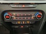 Kia Ceed Sportswagon 1.4 T-GDi Automaat Carplay/Android auto/Cruise/Camera/PDC/Stoel en stuurverw