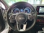 Kia Ceed Sportswagon 1.4 T-GDi Automaat Carplay/Android auto/Cruise/Camera/PDC/Stoel en stuurverw