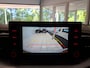 Kia Ceed Sportswagon 1.4 T-GDi Automaat Carplay/Android auto/Cruise/Camera/PDC/Stoel en stuurverw