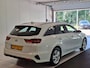 Kia Ceed Sportswagon 1.4 T-GDi Automaat Carplay/Android auto/Cruise/Camera/PDC/Stoel en stuurverw