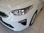 Kia Ceed Sportswagon 1.4 T-GDi Automaat Carplay/Android auto/Cruise/Camera/PDC/Stoel en stuurverw