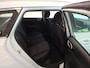 Kia Ceed Sportswagon 1.4 T-GDi Automaat Carplay/Android auto/Cruise/Camera/PDC/Stoel en stuurverw